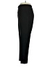 Calvin Klein Solid Black Active Pants Size 14 - photo 5