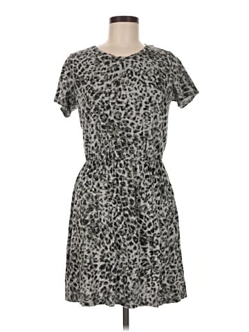 Old Navy Casual Dress (view 1)