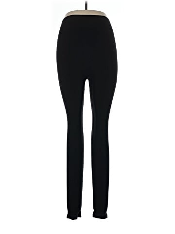 H&M Leggings (view 1)