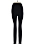 H&M Black Leggings Size L (estimated) - photo 1