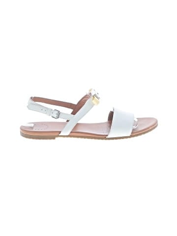 Marc by Marc Jacobs Sandals (view 1)