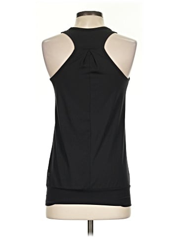 C9 By Champion Active Tank (view 2)