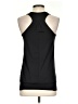 C9 By Champion Black Active Tank Size XS - photo 2