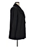 Dana Buchman Black Cardigan Size XL - photo 4