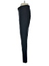 Betabrand Blue Active Pants Size S - photo 5