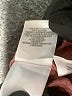 Anne Klein Pink Casual Pants Size 16 - photo 5