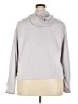 Avia Gray Pullover Hoodie Size XXL - photo 2