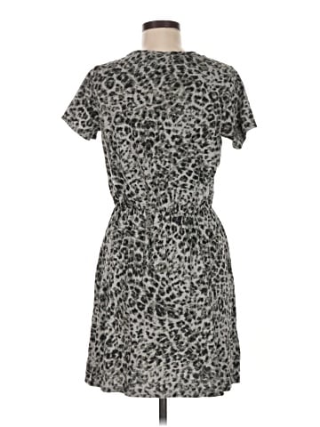 Old Navy Casual Dress (view 2)