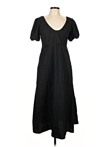 Old Navy Casual Dress (view 1)