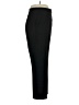 Calvin Klein Solid Black Active Pants Size 14 - photo 4