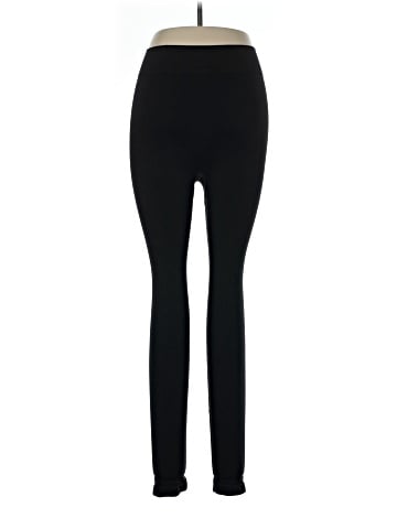 H&M Leggings (view 2)