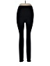 H&M Black Leggings Size L (estimated) - photo 2