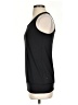 C9 By Champion Black Active Tank Size XS - photo 5