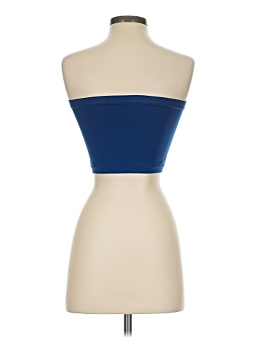 Wolford Tube Top (view 2)