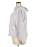 Avia Gray Pullover Hoodie Size XXL - photo 5