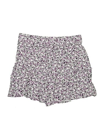 Zara Skort (view 2)
