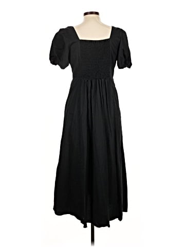 Old Navy Casual Dress (view 2)