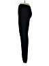 H&M Black Leggings Size L (estimated) - photo 5