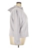Avia Gray Pullover Hoodie Size XXL - photo 4