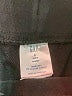 Gap Graphic Black Athletic Shorts Size 5T - photo 3