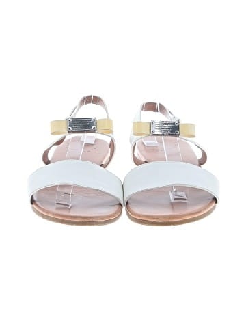 Marc by Marc Jacobs Sandals (view 2)