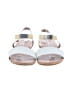 Marc by Marc Jacobs White Sandals Size EU 40 - photo 2