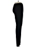 H&M Black Leggings Size L (estimated) - photo 4