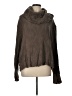 Blue Willi's 100% Cotton Brown Pullover Sweater Size L - photo 1