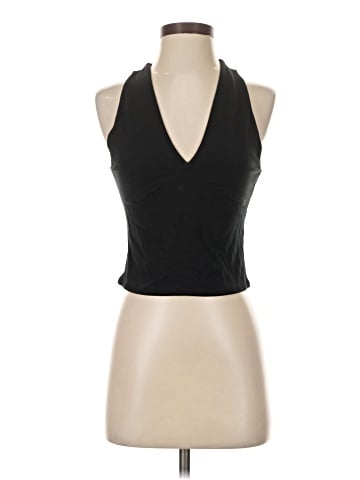 Reformation Sleeveless Top (view 1)