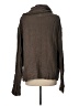 Blue Willi's 100% Cotton Brown Pullover Sweater Size L - photo 2