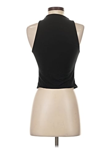Reformation Sleeveless Top (view 2)