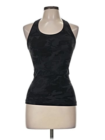 Lululemon Athletica Active Tank (view 1)