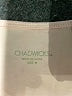 Chadwicks 100% Cotton Pink Sleeveless Top Size M - photo 7