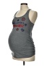 Motherhood Gray Tank Top Size XS Maternity - photo 1