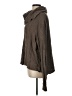 Blue Willi's 100% Cotton Brown Pullover Sweater Size L - photo 5