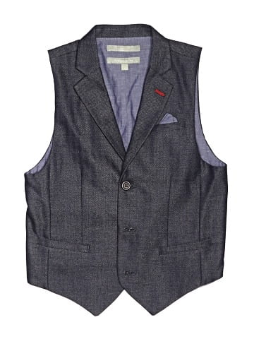 Nordstrom Vest (view 1)