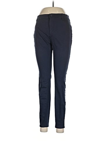 Gap Casual Pants (view 1)