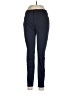 Gap Solid Blue Casual Pants Size 8 - photo 1