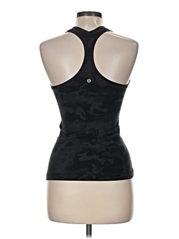 Lululemon Athletica Active Tank (view 2)