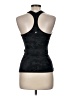 Lululemon Athletica Black Active Tank Size 6 - photo 2