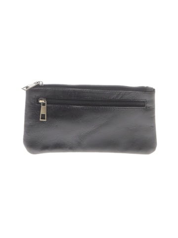 Unbranded Clutch (view 1)