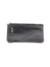 Unbranded Black Clutch One size - photo 1
