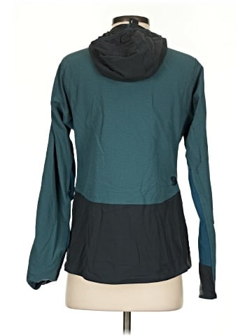 Mountain Hardwear Windbreaker (view 2)