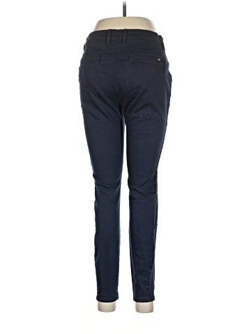 Gap Casual Pants (view 2)