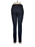 Gap Solid Blue Casual Pants Size 8 - photo 2