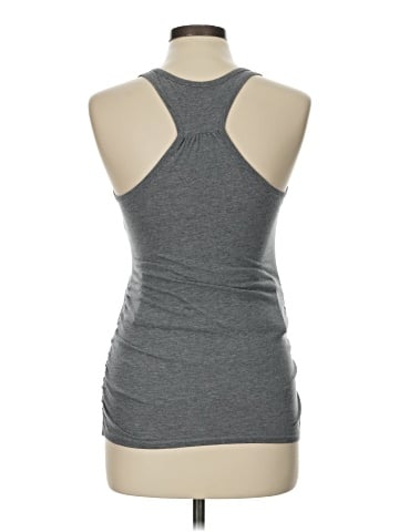Motherhood Tank Top (view 2)