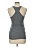 Motherhood Gray Tank Top Size XS Maternity - photo 2