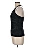 Lululemon Athletica Black Active Tank Size 6 - photo 5