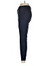 Gap Solid Blue Casual Pants Size 8 - photo 5