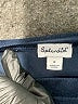 Splendid Stars Blue Pullover Sweater Size 5 - photo 3